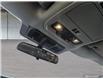 2024 Ford F-550 Chassis XL (Stk: HR103) in Kamloops - Image 25 of 26
