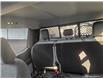 2024 Ford F-550 Chassis XL (Stk: HR103) in Kamloops - Image 26 of 26