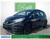 2016 Nissan Versa Note 1.6 SV (Stk: B53262A) in London - Image 1 of 18