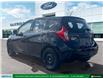 2016 Nissan Versa Note 1.6 SV (Stk: B53262A) in London - Image 4 of 18