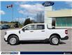 2023 Ford Maverick XL (Stk: 24V2570A) in Kitchener - Image 3 of 23