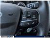 2023 Ford Maverick XL (Stk: 24V2570A) in Kitchener - Image 15 of 23