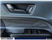 2023 Ford Maverick XL (Stk: 24V2570A) in Kitchener - Image 16 of 23