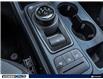 2023 Ford Maverick XL (Stk: 24V2570A) in Kitchener - Image 17 of 23