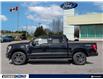 2021 Ford F-150 XLT (Stk: 24F2470AX) in Kitchener - Image 3 of 23