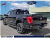 2021 Ford F-150 XLT (Stk: 24F2470AX) in Kitchener - Image 4 of 23