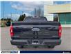2021 Ford F-150 XLT (Stk: 24F2470AX) in Kitchener - Image 5 of 23