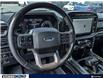 2021 Ford F-150 XLT (Stk: 24F2470AX) in Kitchener - Image 12 of 23