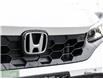 2024 Honda Civic Sport Touring (Stk: 2401157) in North York - Image 11 of 33