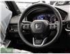 2024 Honda Civic Sport Touring (Stk: 2401157) in North York - Image 18 of 33