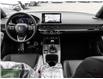 2024 Honda Civic Sport Touring (Stk: 2401157) in North York - Image 20 of 33