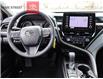 2024 Toyota Camry SE (Stk: 19-31430) in Ottawa - Image 9 of 24
