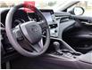 2024 Toyota Camry SE (Stk: 19-31430) in Ottawa - Image 14 of 24