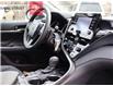 2024 Toyota Camry SE (Stk: 19-31430) in Ottawa - Image 16 of 24