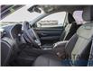 2024 Hyundai Tucson Preferred AWD (Stk: 339126) in Whitby - Image 3 of 25