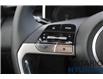 2024 Hyundai Tucson Preferred AWD (Stk: 339126) in Whitby - Image 13 of 25
