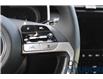 2024 Hyundai Tucson Preferred AWD (Stk: 339126) in Whitby - Image 15 of 25