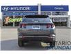 2024 Hyundai Tucson Preferred AWD (Stk: 339126) in Whitby - Image 19 of 25