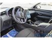 2024 Hyundai Tucson Preferred AWD (Stk: 339126) in Whitby - Image 20 of 25