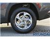 2024 Hyundai Tucson Preferred AWD (Stk: 339126) in Whitby - Image 23 of 25