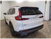 2024 Honda CR-V Hybrid Touring (Stk: 2450176) in Calgary - Image 5 of 29
