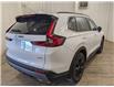 2024 Honda CR-V Hybrid Touring (Stk: 2450176) in Calgary - Image 7 of 29