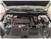 2024 Honda CR-V Hybrid Touring (Stk: 2450176) in Calgary - Image 9 of 29