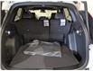 2024 Honda CR-V Hybrid Touring (Stk: 2450176) in Calgary - Image 11 of 29
