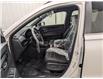 2024 Honda CR-V Hybrid Touring (Stk: 2450176) in Calgary - Image 12 of 29