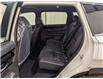 2024 Honda CR-V Hybrid Touring (Stk: 2450176) in Calgary - Image 13 of 29
