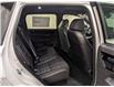 2024 Honda CR-V Hybrid Touring (Stk: 2450176) in Calgary - Image 14 of 29