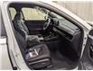 2024 Honda CR-V Hybrid Touring (Stk: 2450176) in Calgary - Image 15 of 29