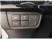 2024 Honda CR-V Hybrid Touring (Stk: 2450176) in Calgary - Image 16 of 29