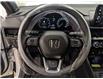 2024 Honda CR-V Hybrid Touring (Stk: 2450176) in Calgary - Image 17 of 29