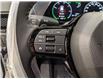 2024 Honda CR-V Hybrid Touring (Stk: 2450176) in Calgary - Image 18 of 29