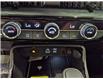 2024 Honda CR-V Hybrid Touring (Stk: 2450176) in Calgary - Image 23 of 29