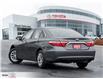 2017 Toyota Camry LE (Stk: 400852) in Milton - Image 5 of 24