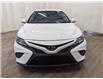 2019 Toyota Camry SE (Stk: 24041831) in Calgary - Image 2 of 24