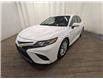 2019 Toyota Camry SE (Stk: 24041831) in Calgary - Image 3 of 24