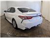2019 Toyota Camry SE (Stk: 24041831) in Calgary - Image 5 of 24