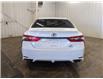 2019 Toyota Camry SE (Stk: 24041831) in Calgary - Image 6 of 24