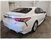 2019 Toyota Camry SE (Stk: 24041831) in Calgary - Image 7 of 24