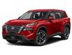 2024 Nissan Rogue SV Moonroof (Stk: 24RG0142) in Cranbrook - Image 1 of 11