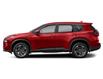 2024 Nissan Rogue SV Moonroof (Stk: 24RG0142) in Cranbrook - Image 2 of 11