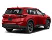2024 Nissan Rogue SV Moonroof (Stk: 24RG0142) in Cranbrook - Image 3 of 11