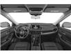 2024 Nissan Rogue SV Moonroof (Stk: 24RG0142) in Cranbrook - Image 5 of 11