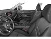 2024 Nissan Rogue SV Moonroof (Stk: 24RG0142) in Cranbrook - Image 6 of 11