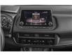 2024 Nissan Rogue SV Moonroof (Stk: 24RG0142) in Cranbrook - Image 7 of 11
