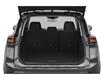 2024 Nissan Rogue SV Moonroof (Stk: 24RG0142) in Cranbrook - Image 8 of 11