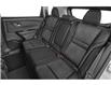 2024 Nissan Rogue SV Moonroof (Stk: 24RG0142) in Cranbrook - Image 9 of 11